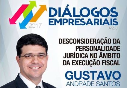 Diálogos Empresarias da FECOMERCIO SE chegam ao município de Lagarto